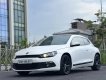 Volkswagen Scirocco 2010 - Máy nguyên số zin, không đâm va hay thuỷ kích