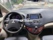Mitsubishi Grandis   2.4 Mivec Limited cuối 2011. 2011 - Mitsubishi Grandis 2.4 Mivec Limited cuối 2011.