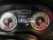 Mercedes-Benz A200 Mercedes A200 - 2013 2013 - Mercedes A200 - 2013