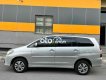 Toyota Innova  Inova 2.0 G sx 2015 2015 - Toyota Inova 2.0 G sx 2015