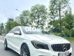Mercedes-Benz CLA 200  CLA 200 đời 2015 gốc Hà nội 2015 - Mercedes Benz CLA 200 đời 2015 gốc Hà nội
