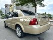 Ford Laser   2004 - AT 1.8 L bản đủ Nhật Bản 2004 - Ford Laser 2004 - AT 1.8 L bản đủ Nhật Bản