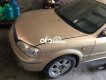 Ford Laser   gia đình cần bán! 2002 - ford laser gia đình cần bán!