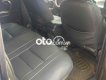 Ssangyong Musso xe 7chổ 2 cầu, rộng rãi cực ngon 2002 - xe 7chổ 2 cầu, rộng rãi cực ngon