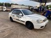 Daewoo Lanos Deawoo  máy cực ngon 2003 - Deawoo lanos máy cực ngon