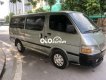 Toyota Hiace   tải van 6 chỗ xe đẹp suất sắc moi kha 2004 - Toyota hiace tải van 6 chỗ xe đẹp suất sắc moi kha