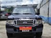 Ford Ranger  2006 SIÊU CỌP, KHÔNG LỖI 2006 - RANGER 2006 SIÊU CỌP, KHÔNG LỖI