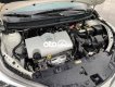 Toyota Yaris yarit 1.5G nhập thái lan 2019 mới cứng 2019 - yarit 1.5G nhập thái lan 2019 mới cứng