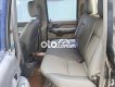 Ford Ranger  Ranger 2006 xe đẹp, giá mềm 2006 - Ford Ranger 2006 xe đẹp, giá mềm