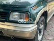 Suzuki Vitara   zin 100% gia 190 triệu 2005 - suzuki vitara zin 100% gia 190 triệu