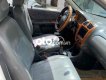 Ford Laser   2000 2000 - ford laser 2000