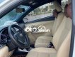 Toyota Yaris yarit 1.5G nhập thái lan 2019 mới cứng 2019 - yarit 1.5G nhập thái lan 2019 mới cứng