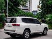 Toyota Land Cruiser 2021 - Tên cá nhân - biển Tp