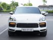 Porsche Cayenne 2019 - Odo 4v9 km, Option full thủng nóc nhà