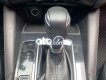 Mazda 6 𝐌𝐚𝐳𝐝𝐚 𝟔 𝐬𝐱 𝟐𝟎𝟏𝟗 odo 39.000km 4 lốp còn zin, sơ cua 2019 - 𝐌𝐚𝐳𝐝𝐚 𝟔 𝐬𝐱 𝟐𝟎𝟏𝟗 odo 39.000km 4 lốp còn zin, sơ cua