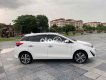 Toyota Yaris yarit 1.5G nhập thái lan 2019 mới cứng 2019 - yarit 1.5G nhập thái lan 2019 mới cứng