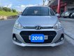 Hyundai i10 2018 - Biển 88 từ đầu 