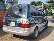 Toyota Zace   GL gia đình 2003 - Toyota Zace GL gia đình