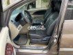 Mitsubishi Grandis   2.4 Mivec Limited cuối 2011. 2011 - Mitsubishi Grandis 2.4 Mivec Limited cuối 2011.