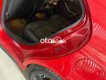 Mercedes-Benz A200 Mercedes A200 - 2013 2013 - Mercedes A200 - 2013