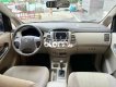 Toyota Innova  Inova 2.0 G sx 2015 2015 - Toyota Inova 2.0 G sx 2015