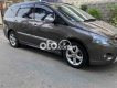 Mitsubishi Grandis   2.4 Mivec Limited cuối 2011. 2011 - Mitsubishi Grandis 2.4 Mivec Limited cuối 2011.