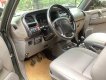 Isuzu Trooper 2002 - Bán xe Isuzu Trooper LS 3.2 / 2002 / 7 chỗ rất đẹp và không lỗi nhỏ