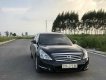 Nissan Teana 2010 - Nhập khẩu