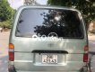 Toyota Hiace   tải van 6 chỗ xe đẹp suất sắc moi kha 2004 - Toyota hiace tải van 6 chỗ xe đẹp suất sắc moi kha