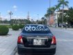 Toyota Yaris yarit 1.5G nhập thái lan 2019 mới cứng 2019 - yarit 1.5G nhập thái lan 2019 mới cứng