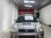 Hyundai Santa Fe 2003 - Giá chỉ 108 triệu