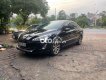 Peugeot 408   sản xuất 2014 đăng kí 2016 xe đẹp 2016 - Peugeot 408 sản xuất 2014 đăng kí 2016 xe đẹp