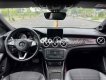 Mercedes-Benz CLA 200  CLA 200 đời 2015 gốc Hà nội 2015 - Mercedes Benz CLA 200 đời 2015 gốc Hà nội