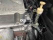 Mitsubishi Grandis   2.4 Mivec Limited cuối 2011. 2011 - Mitsubishi Grandis 2.4 Mivec Limited cuối 2011.