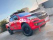 Chevrolet Colorado 𝐂𝐇𝐄𝐕𝐑𝐎𝐋𝐄𝐓 𝐂𝐨𝐥𝐨𝐫𝐚𝐝𝐨 𝟐.𝟓 𝐋𝐓𝐙 𝟐𝟎𝟐𝟎 2022 - 𝐂𝐇𝐄𝐕𝐑𝐎𝐋𝐄𝐓 𝐂𝐨𝐥𝐨𝐫𝐚𝐝𝐨 𝟐.𝟓 𝐋𝐓𝐙 𝟐𝟎𝟐𝟎