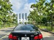 BMW 528i  528i  F10 2010 2010 - BMW 528i 5 SERIES F10 2010