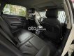 Audi A6 xe chính chủ cần bán 2010 - xe chính chủ cần bán