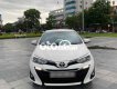 Toyota Yaris yarit 1.5G nhập thái lan 2019 mới cứng 2019 - yarit 1.5G nhập thái lan 2019 mới cứng
