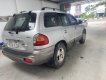 Hyundai Santa Fe 2003 - Giá chỉ 108 triệu