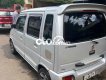 Suzuki Cultis wagon zuzuki wagon siêu cọp nhất nhì Việt Nam! 2003 - zuzuki wagon siêu cọp nhất nhì Việt Nam!