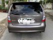 Mitsubishi Grandis   2.4 Mivec Limited cuối 2011. 2011 - Mitsubishi Grandis 2.4 Mivec Limited cuối 2011.