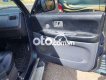 Toyota Zace   GL gia đình 2003 - Toyota Zace GL gia đình