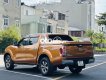 Nissan Navara   2016 AT 4x2 2016 - Nissan Navara 2016 AT 4x2
