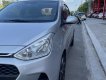 Hyundai i10 2018 - Biển 88 từ đầu 