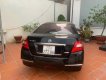 Nissan Teana 2010 - Nhập khẩu