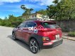 Hyundai Kona   2.0ATH bản đặc biệt sx 2021 chạy 2v 2021 - Hyundai Kona 2.0ATH bản đặc biệt sx 2021 chạy 2v