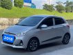 Hyundai i10 2018 - Biển 88 từ đầu 