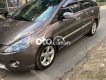 Mitsubishi Grandis   2.4 Mivec Limited cuối 2011. 2011 - Mitsubishi Grandis 2.4 Mivec Limited cuối 2011.