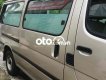 Toyota Hiace  bán tải hết đời máy béc phun điện tử 2004 - Toyota bán tải hết đời máy béc phun điện tử