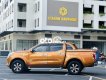 Nissan Navara   2016 AT 4x2 2016 - Nissan Navara 2016 AT 4x2